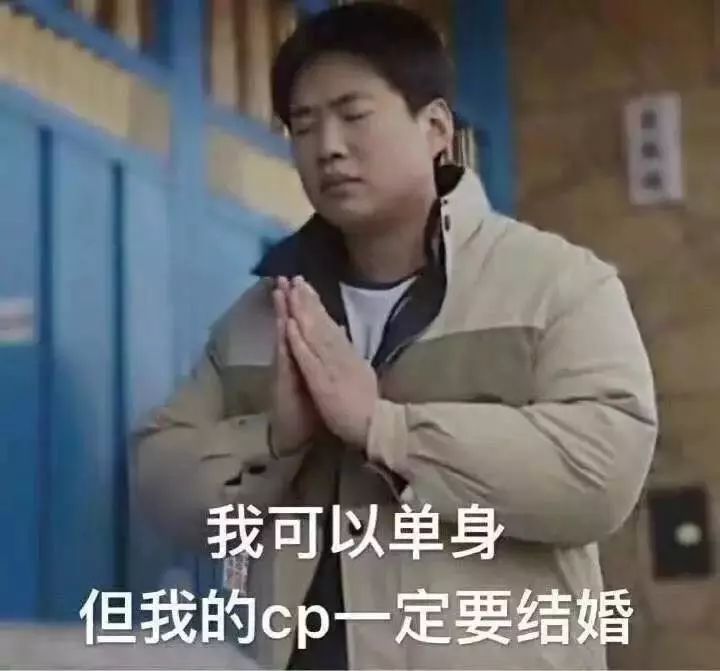 在抖音做音乐人有哪些门道？正确薅平台羊毛指南。插图