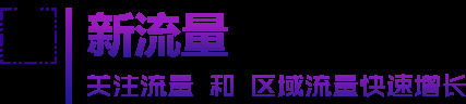 这一次，抖音要让1000万创作者赚到钱插图1