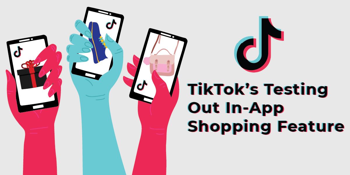 TikTok小店需要交多少押金？TikTok shop包含有哪些费用？插图3