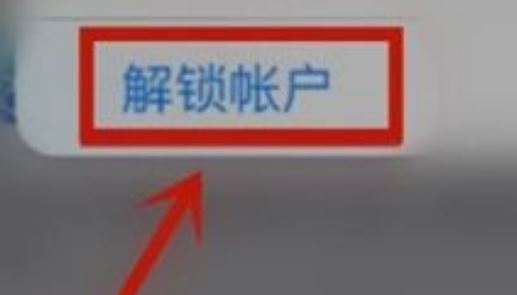 苹果id刚注册被锁定怎么办，苹果id被锁输入密码进得去吗