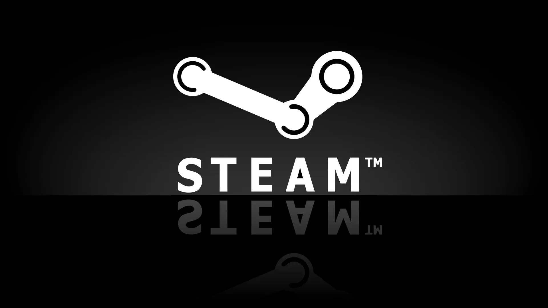 steam账号怎么注册（steam账号注册完整教程）插图