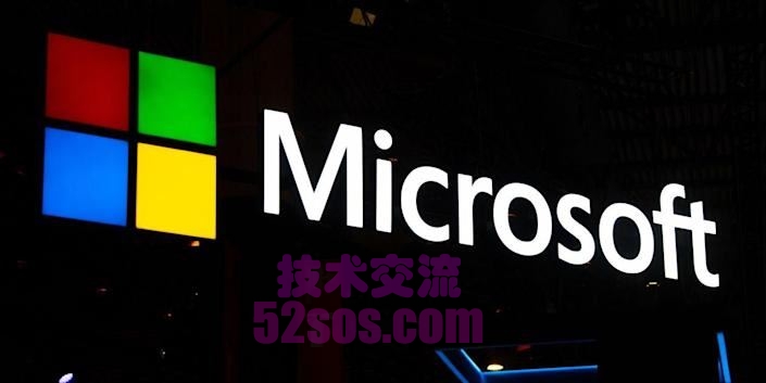 microsoft账户怎么注册？（最新微软账户注册教程）插图