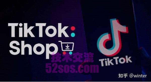 tiktok小店可以不绑定tiktok账号吗插图1