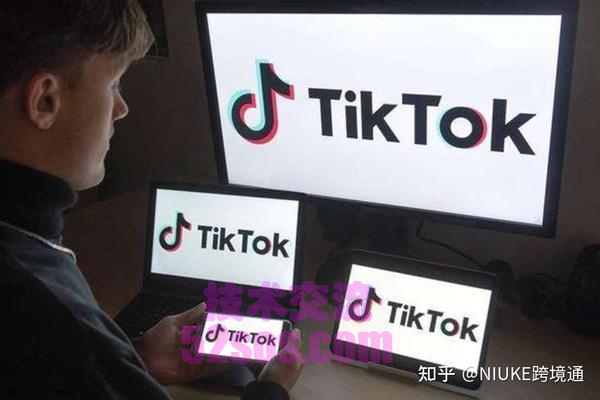 tiktok小店的收款派安盈账户,法人还是个人插图1