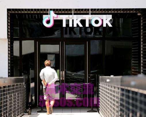 tiktok小店涉嫌活动欺诈插图