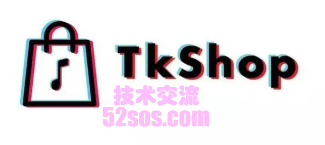 泰国tiktok小店本土店名字插图1