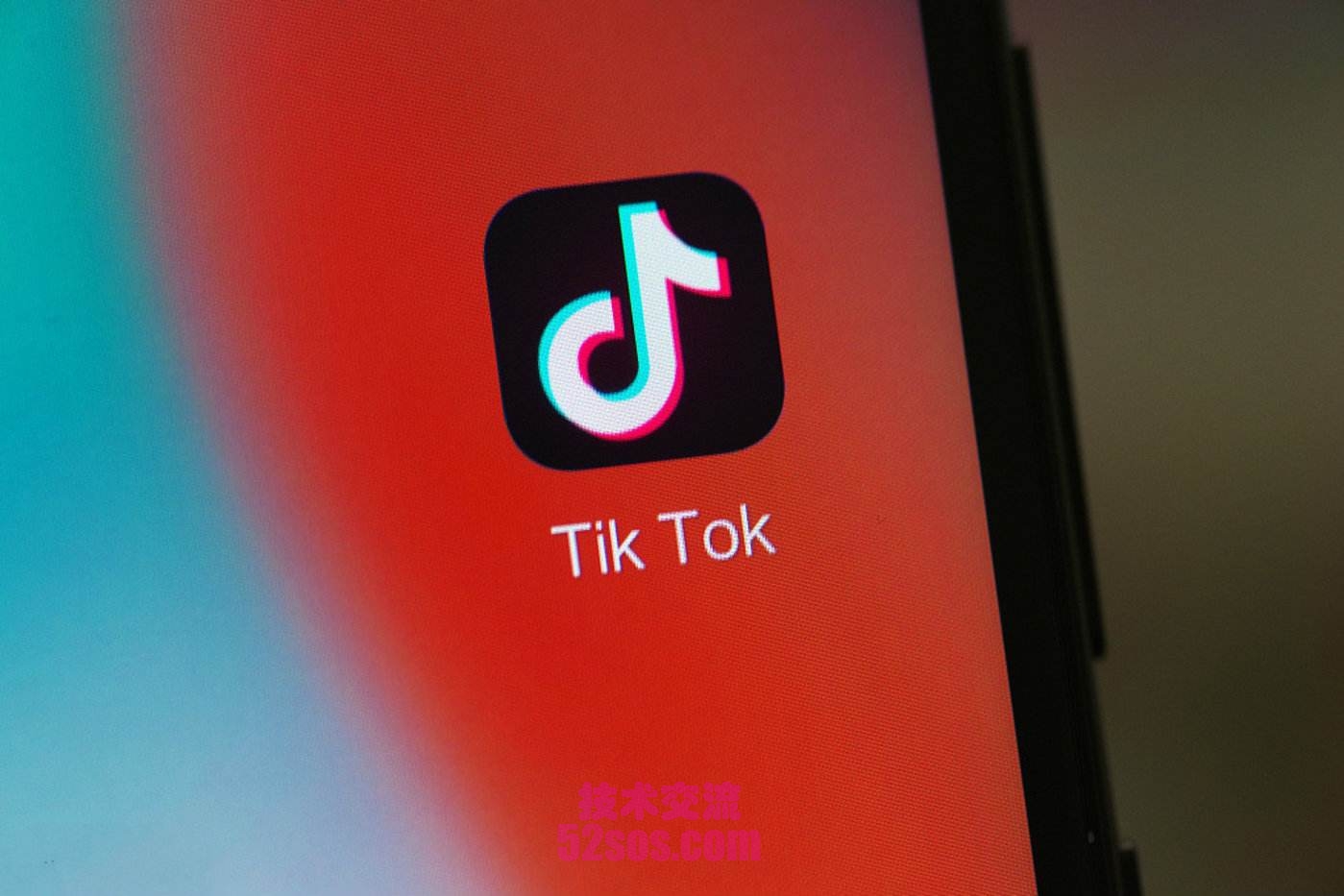 手机端tiktok小店,如何在tiktok上开店插图