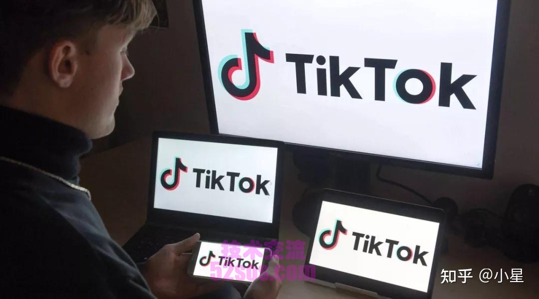 英国tiktok小店退货仓,网上店铺如何处理退货插图1