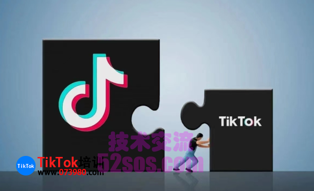 英区tiktok小店封店原因,最新动态一览插图