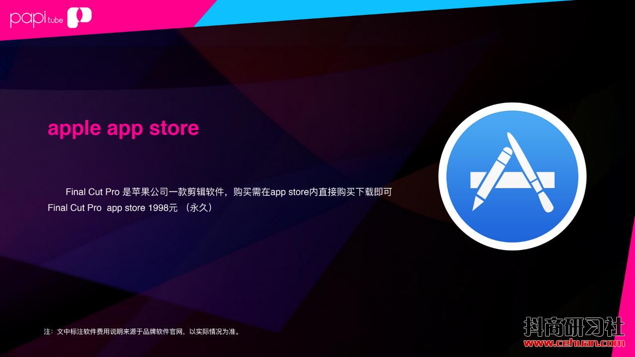 抖音短视频免费商用素材，创作者如何做才能避免收到律师函？插图11