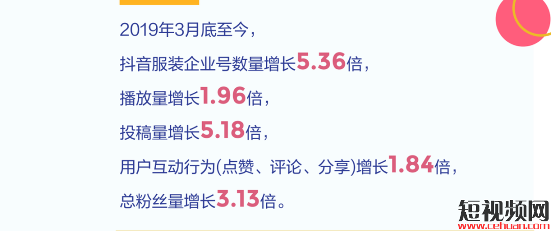 薇娅粉丝节观看破亿;抖音推出直播dou+加热功能；抖音企业号免费延期至6月17日！插图4