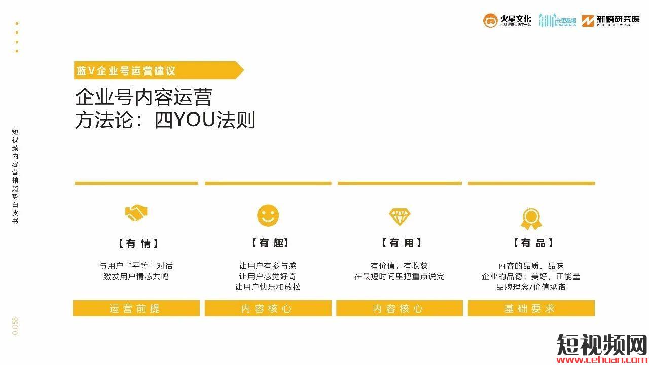 从养号、涨粉到卖货：一文为你讲透快手直播电商红利与机会！插图6