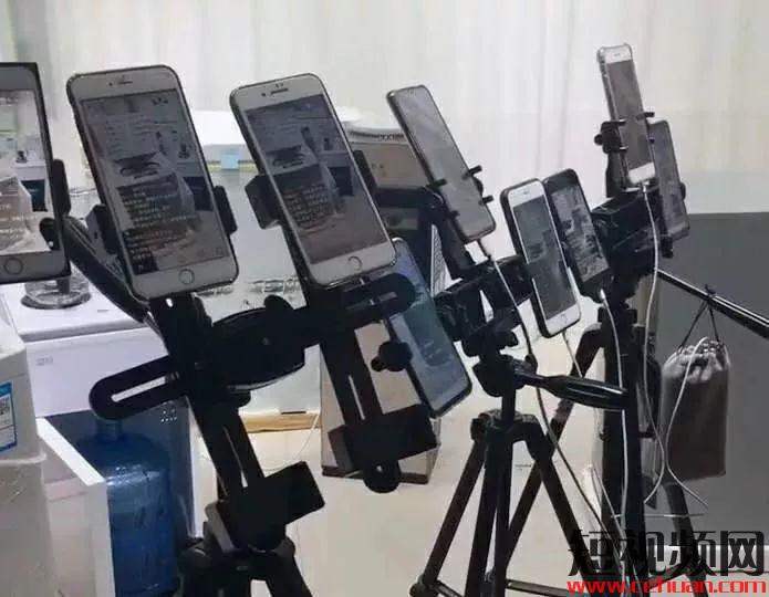 普通人怎么利用抖音短视频月入10w+？插图4